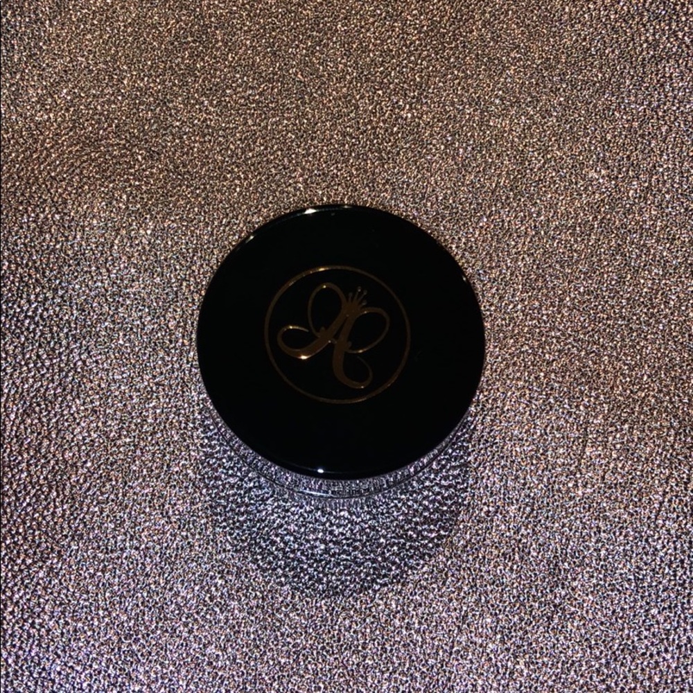 COPY - Anastasia dip brow in Ebony